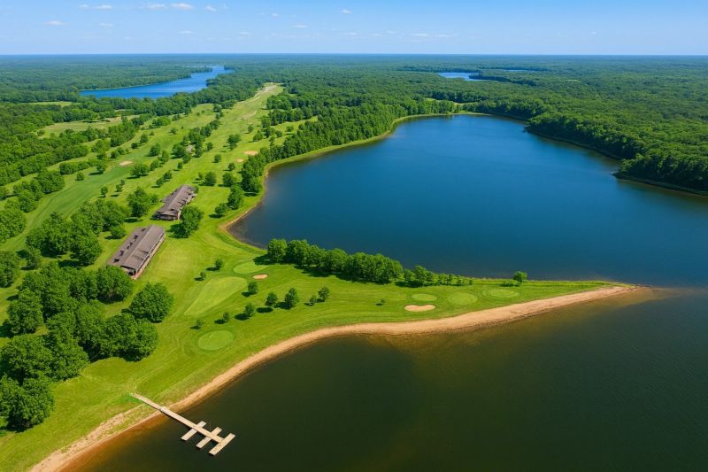 Local Removable Pool Fence Service in Danbury, WI