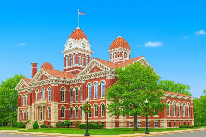 Local Removable Pool Fence Service in Crown Point, IN