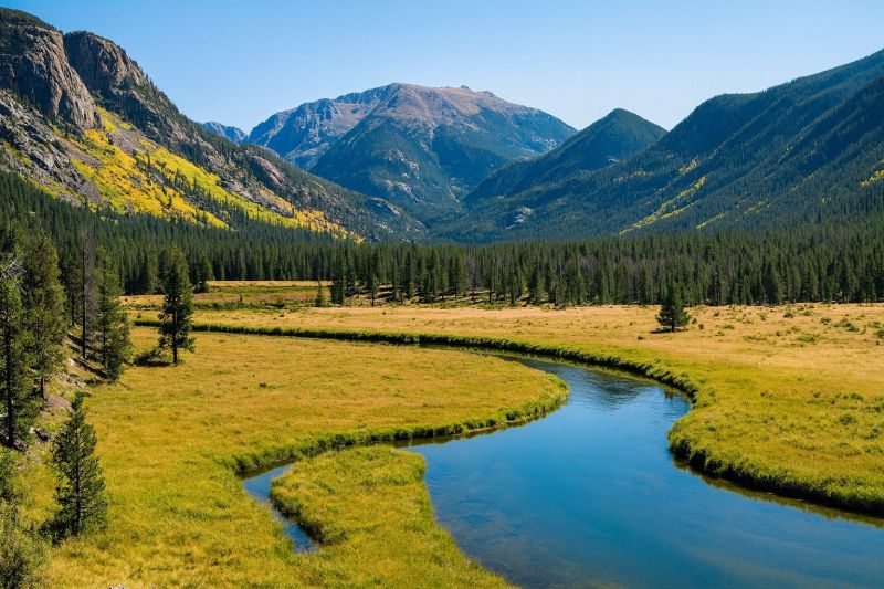 Local Removable Pool Fence Service in Craig, CO