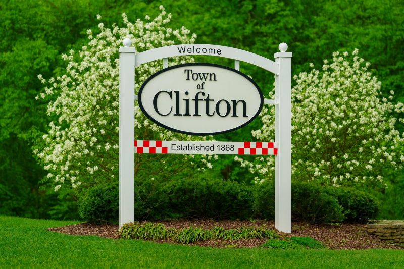 Local Removable Pool Fence Service in Clifton, VA