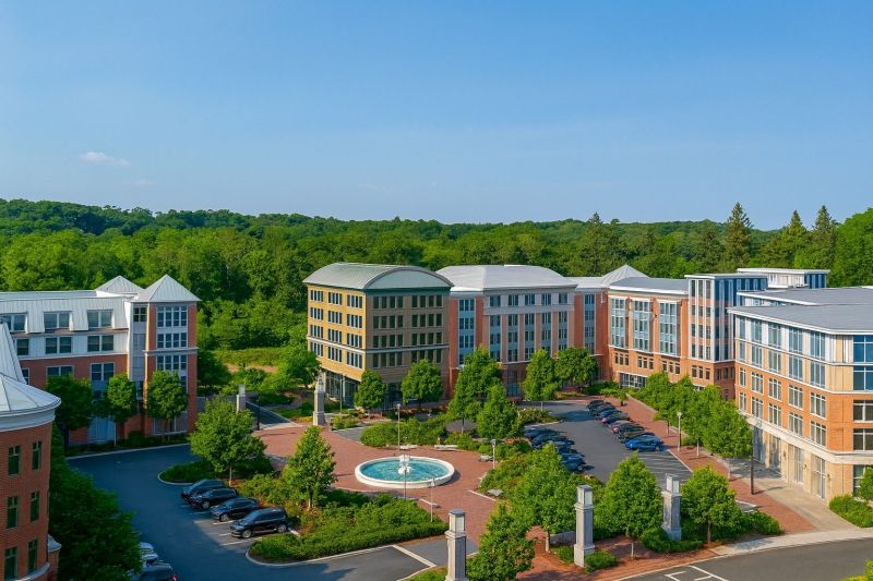 Local Removable Pool Fence Service in Brewster, NY