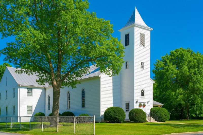 Local Removable Pool Fence Service in Haymarket, VA