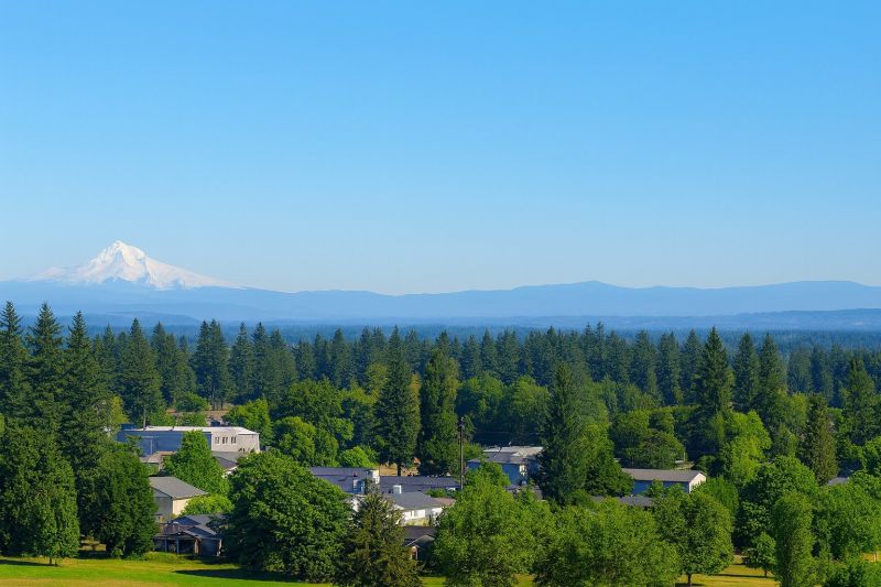 Local Removable Pool Fence Service in Scappoose, OR