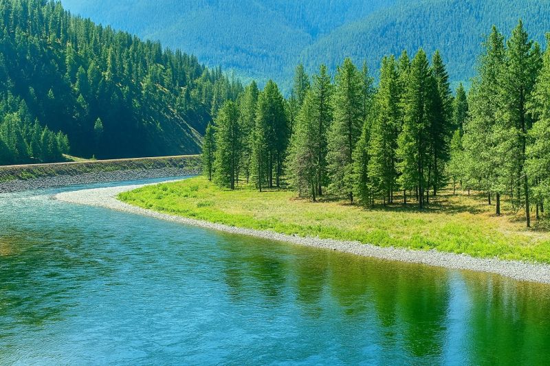 Local Removable Pool Fence Service in Columbia Falls, MT