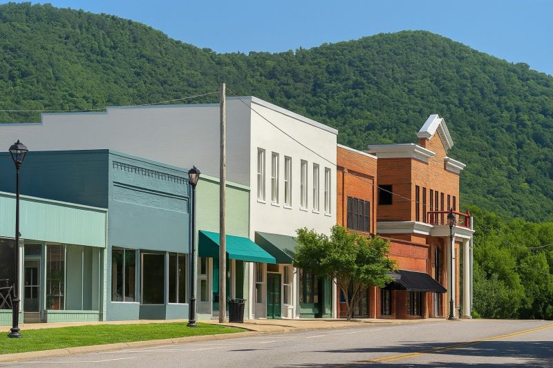 Local Removable Pool Fence Service in Clayton, GA