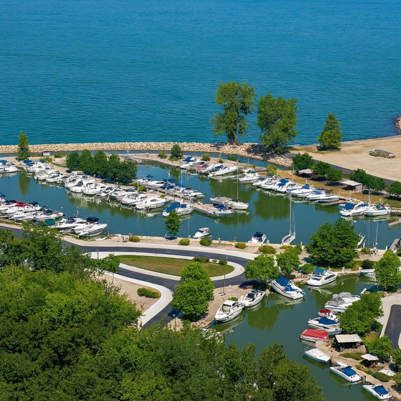 Local Removable Pool Fence Service in Eastlake, OH