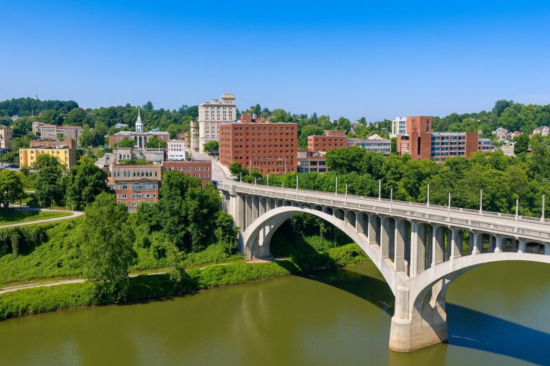 Local Removable Pool Fence Service in Fairmont, WV