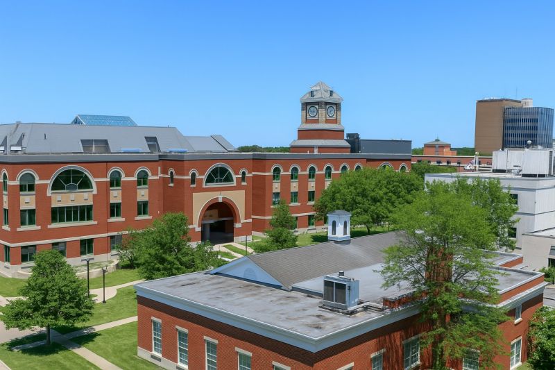 Local Removable Pool Fence Service in Olathe, KS