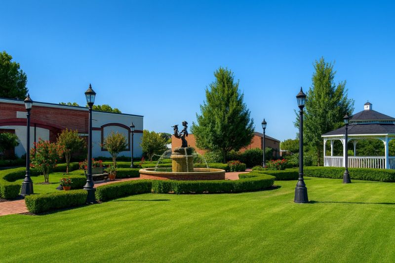 Local Removable Pool Fence Service in Alma, AR