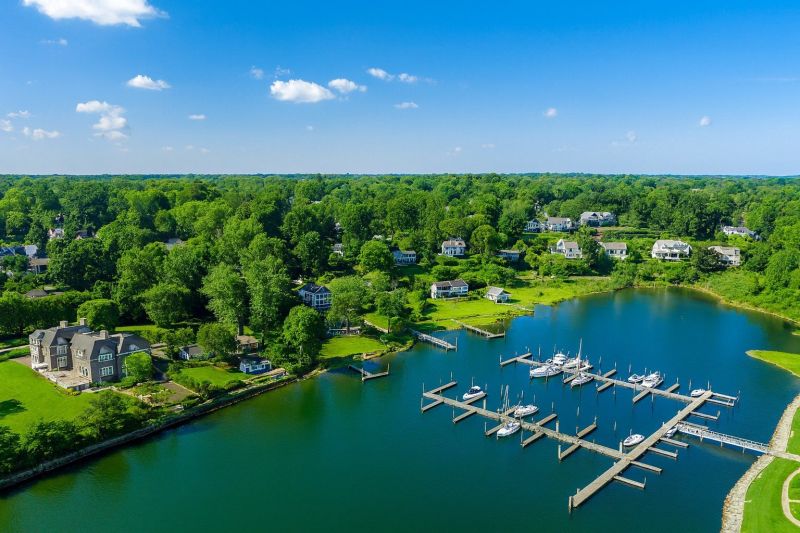 Local Removable Pool Fence Service in Bay Village, OH