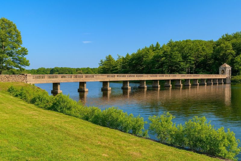 Local Removable Pool Fence Service in Abington, MA