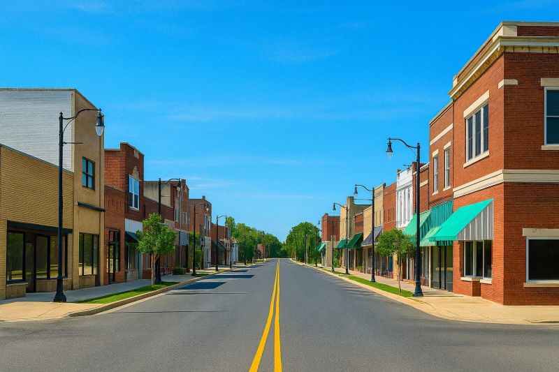 Local Removable Pool Fence Service in Paragould, AR