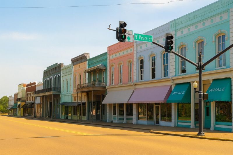 Local Removable Pool Fence Service in Ridgeland, MS