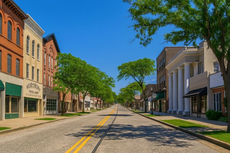 Local Removable Pool Fence Service in East Northport, NY