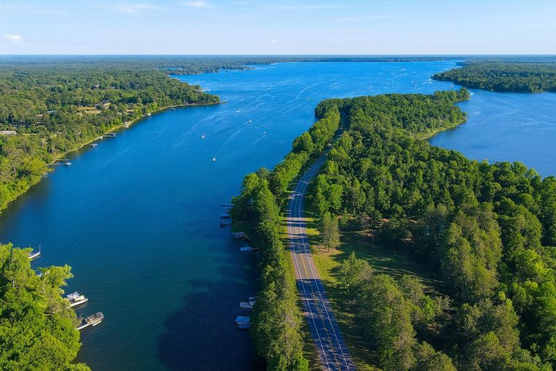 Local Removable Pool Fence Service in Crosslake, MN