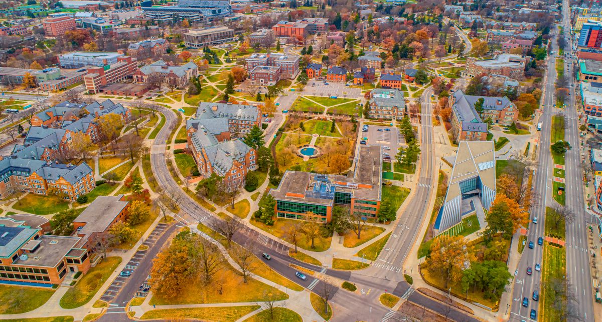 Local Removable Pool Fence Service in East Lansing, MI