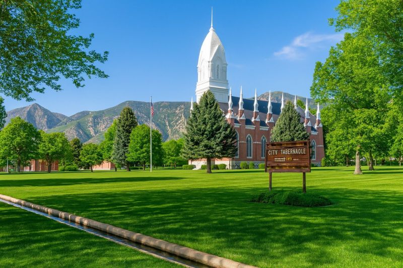 Local Removable Pool Fence Service in Brigham City, UT