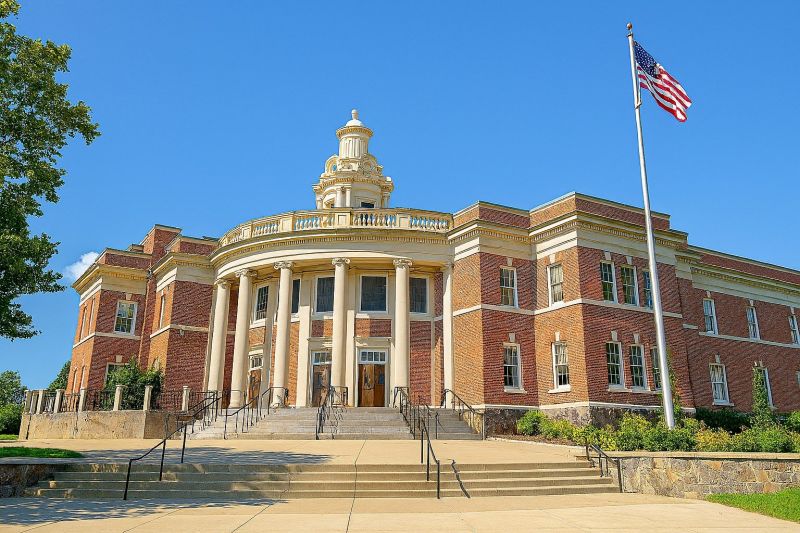 Local Removable Pool Fence Service in Hamden, CT