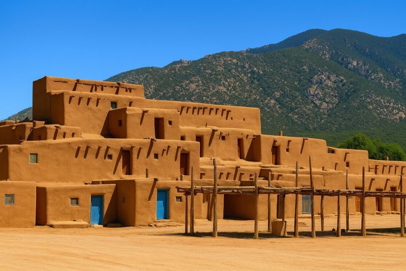 Local Removable Pool Fence Service in Taos, NM