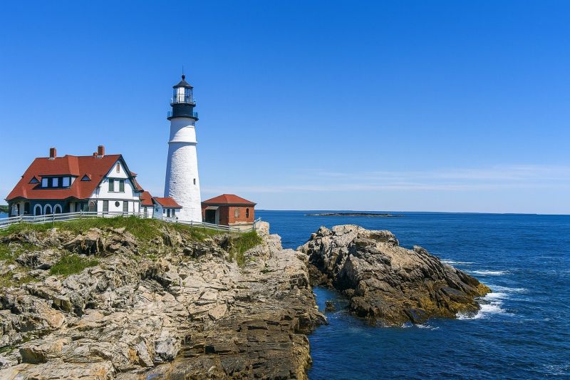 Local Removable Pool Fence Service in South Portland, ME