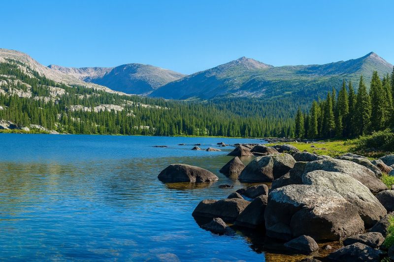 Local Removable Pool Fence Service in Sheridan, WY