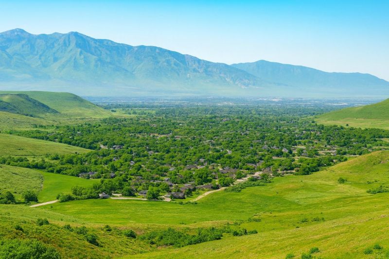 Local Removable Pool Fence Service in Santaquin, UT