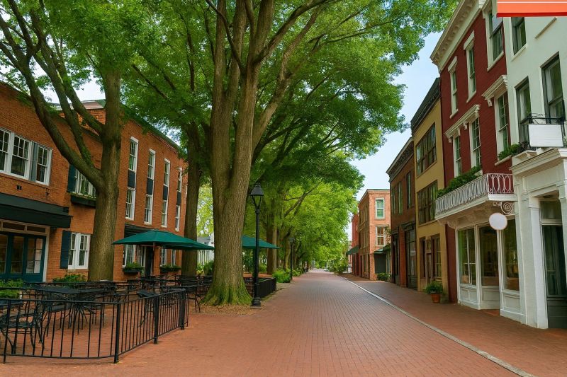 Local Removable Pool Fence Service in Heathsville, VA