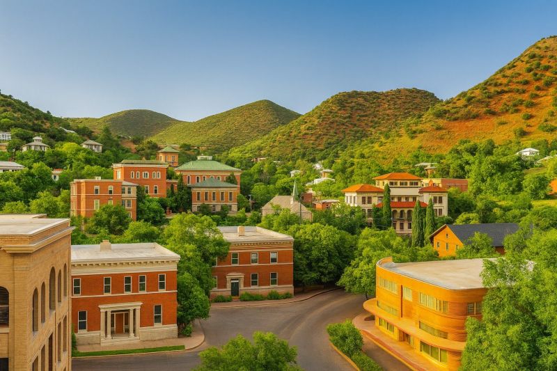 Local Removable Pool Fence Service in Bisbee, AZ