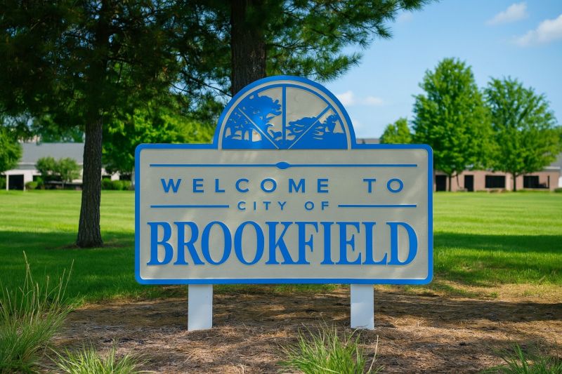 Local Removable Pool Fence Service in Brookfield, WI