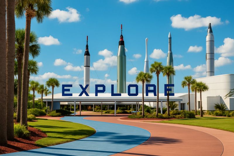 Local Removable Pool Fence Service in Cape Canaveral, FL