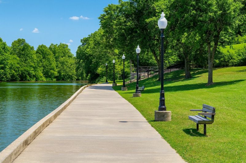 Local Removable Pool Fence Service in Harrison, AR