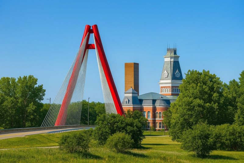 Local Removable Pool Fence Service in Columbus, IN