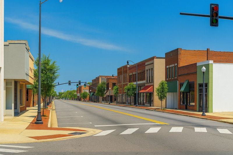 Local Removable Pool Fence Service in Dunn, NC