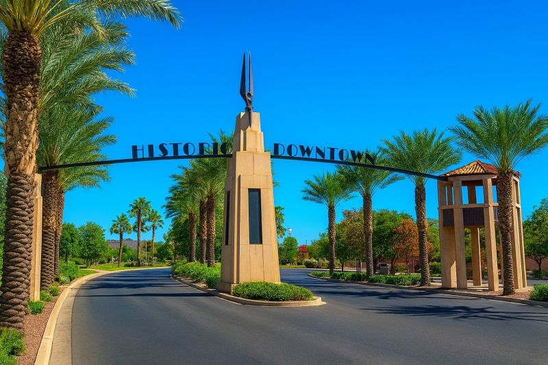 Local Removable Pool Fence Service in Boulder City, NV