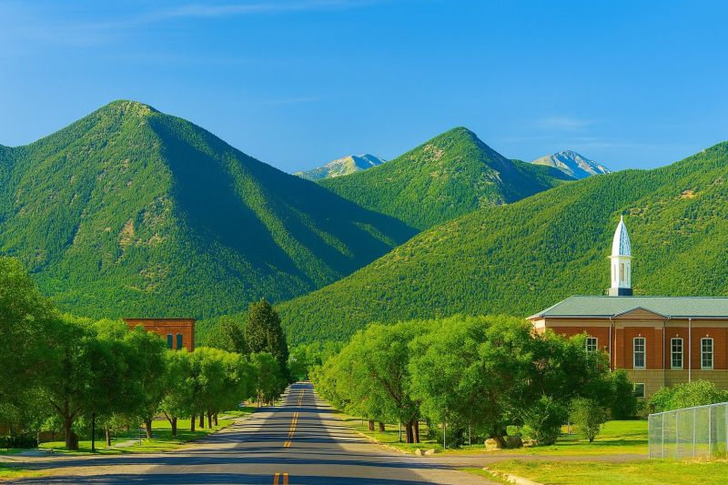 Local Removable Pool Fence Service in Buena Vista, CO