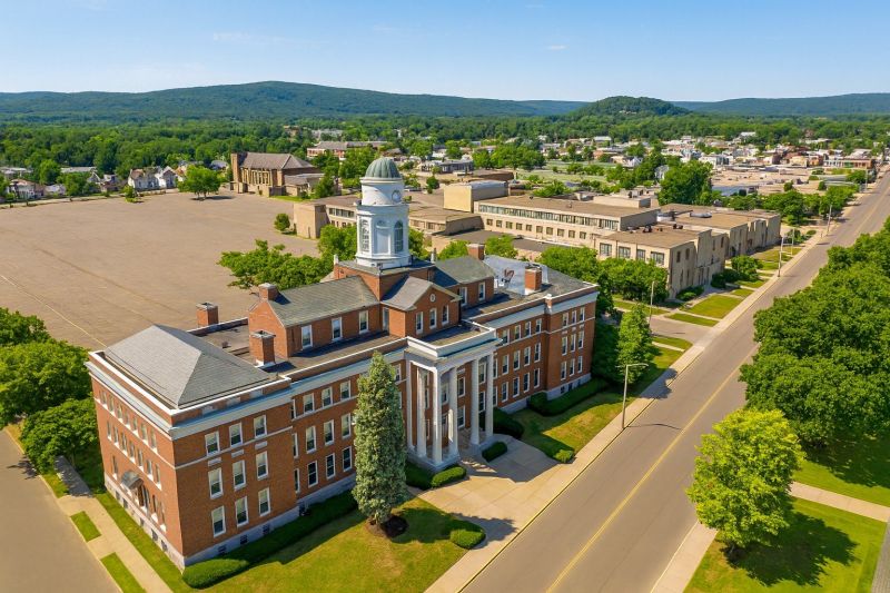 Local Removable Pool Fence Service in Endicott, NY