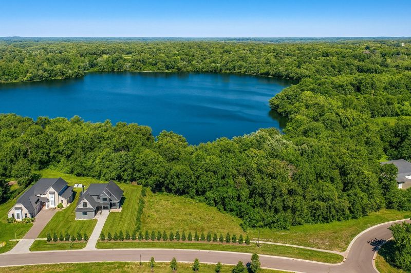 Local Removable Pool Fence Service in Hamel, MN