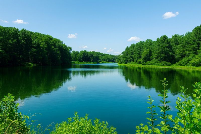 Local Removable Pool Fence Service in Bumpass, VA