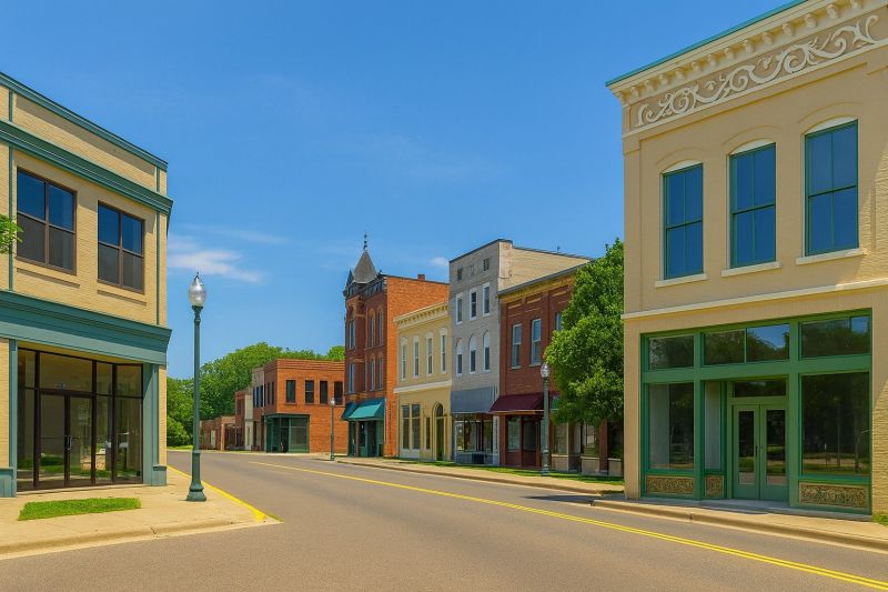 Local Removable Pool Fence Service in Hastings, MN