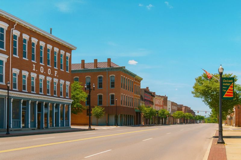 Local Removable Pool Fence Service in Circleville, OH