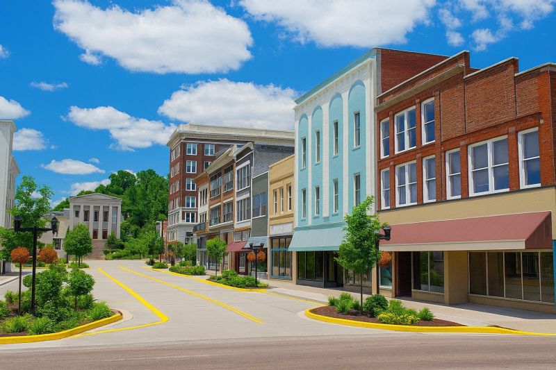 Local Removable Pool Fence Service in Alton, IL