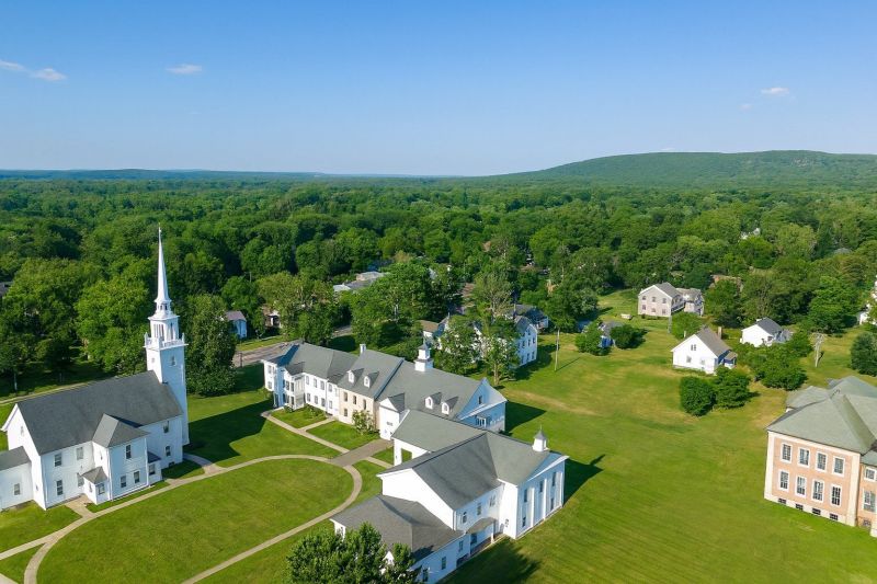 Local Removable Pool Fence Service in Farmington, CT