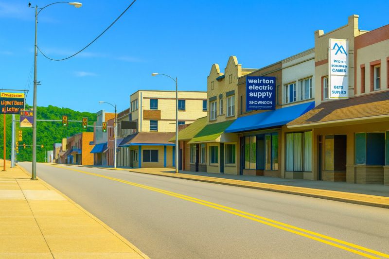 Local Removable Pool Fence Service in Weirton, WV