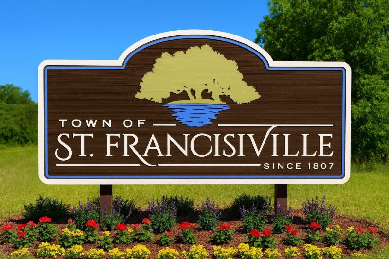 Local Removable Pool Fence Service in Saint Francisville, LA