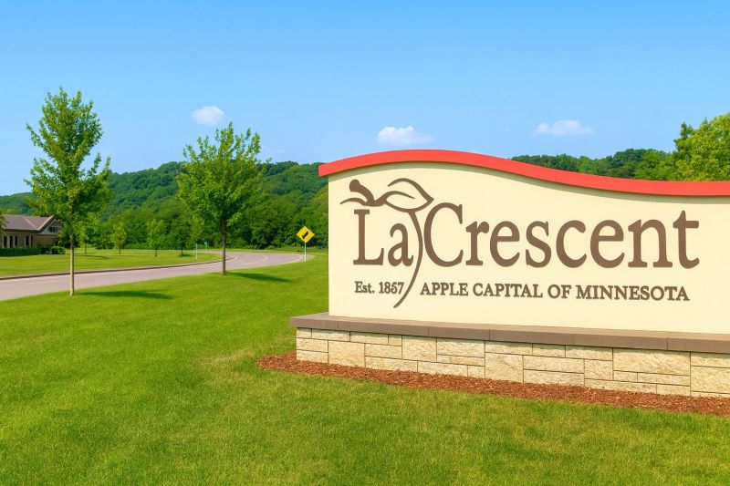 Local Removable Pool Fence Service in La Crescent, MN