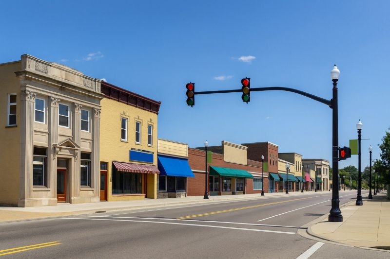 Local Removable Pool Fence Service in Hobart, IN