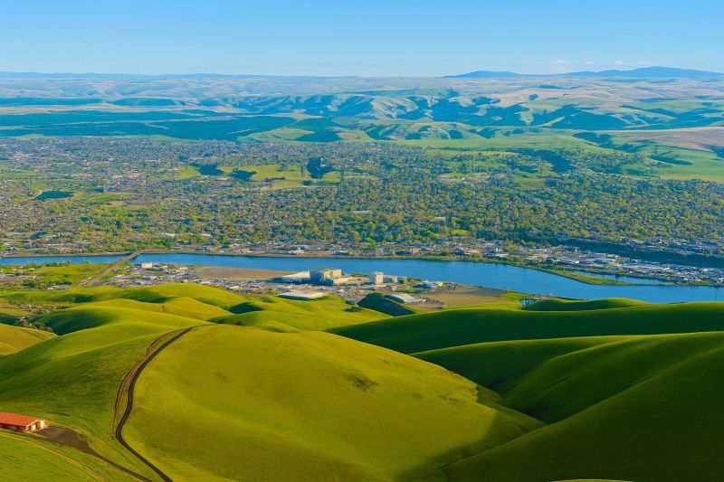 Local Removable Pool Fence Service in Lewiston, ID