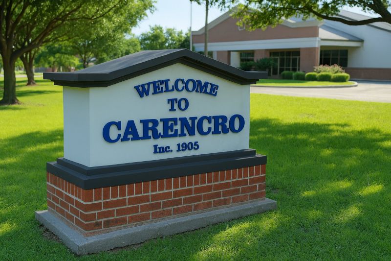 Local Removable Pool Fence Service in Carencro, LA