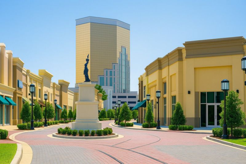 Local Removable Pool Fence Service in Bossier City, LA