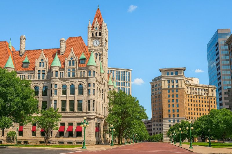 Local Removable Pool Fence Service in Brighton, MI